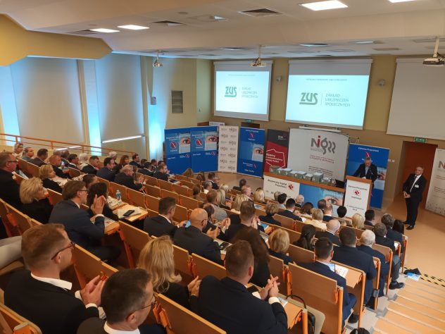 382980971 814262470704792 1847162816808351604 n