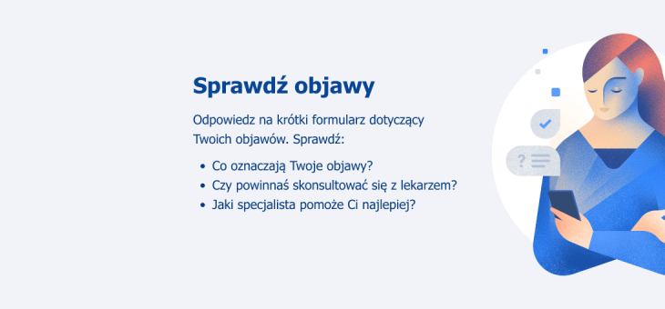 Interaktywny wywiad medyczny