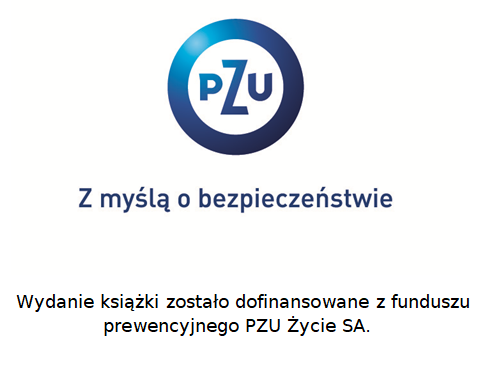 obraz 2023 11 06 110741980