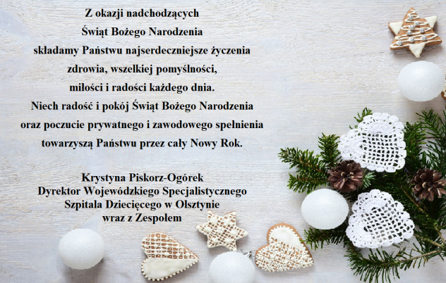 życzenia 2