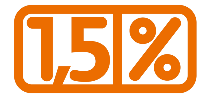 Zachęcamy do wsparcie organizacji pożytku publicznego działających przy naszym szpitalu!