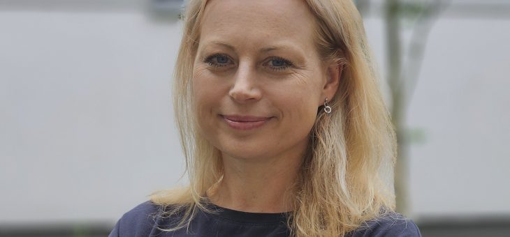 Koordynator ds. organizacji pozarządowych