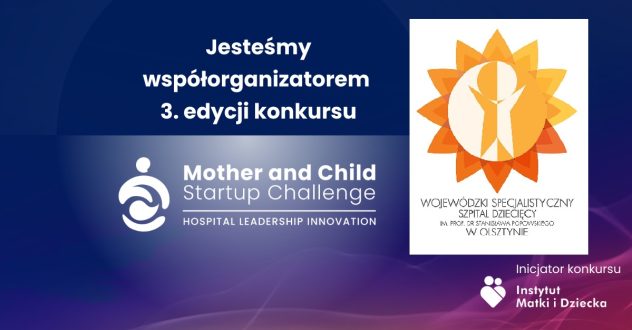 Współorganizator 4