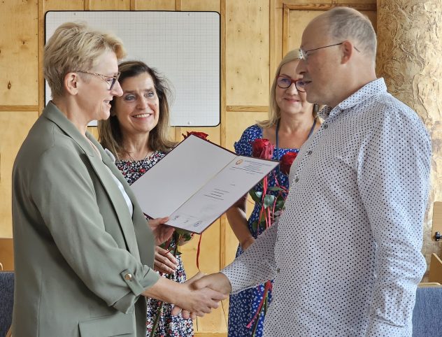 457558786 1054886086642428 8390057520003189345 n