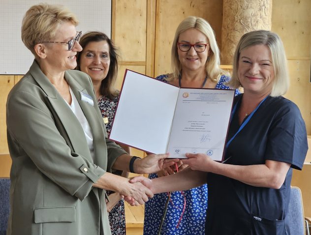 458202228 1054886226642414 545806072495437352 n