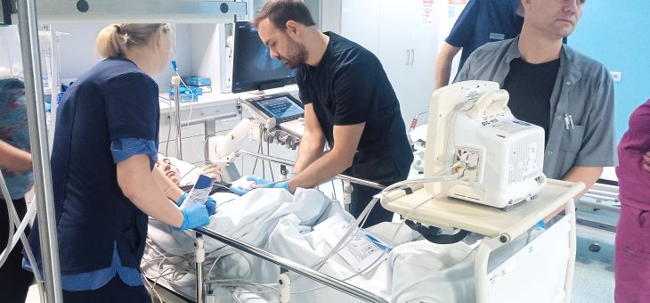 Na wszelki wypadek – ćwiczenia