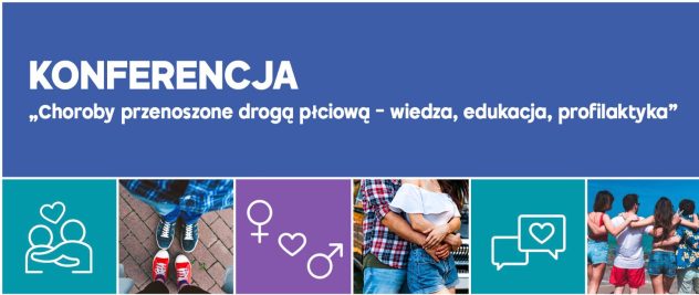 465712229 1107149478082755 3076676599052195680 n