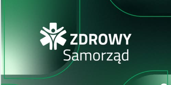 Zachęcamy do głosowania w konkursie na najlepszy projekt profilaktyczny!