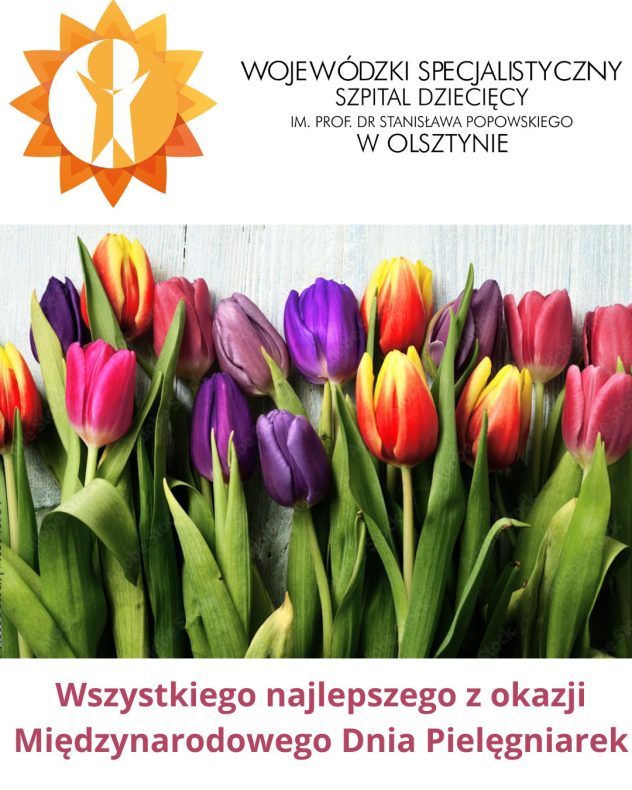 495368163 1262978755833159 1119114615204800025 n