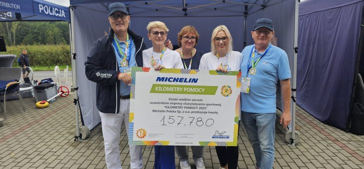 Inkubator wybiegany!