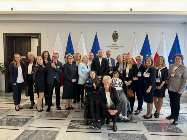 559314117 1402967101834323 7636618612232763473 n