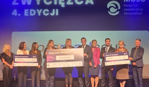 570401453 1410189964445370 4901823796734509746 n