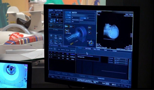 Zrzut ekranu 2025 10 07 121722