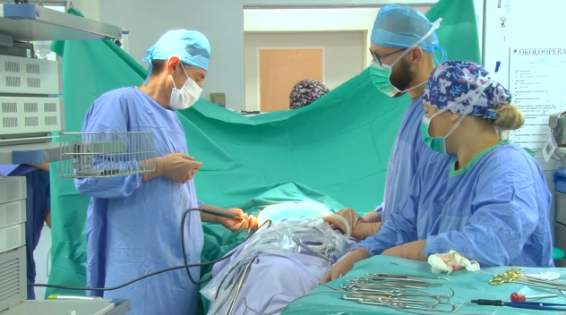 Zrzut ekranu 2025 10 09 094318