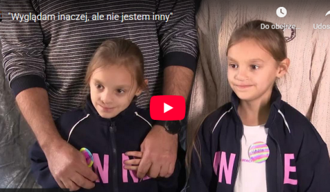 Zrzut ekranu 2025 10 29 123318