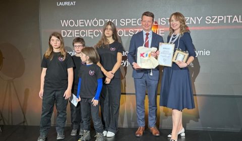 586252769 1439190134878686 1312171251541053893 n