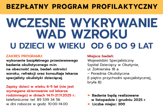 Bez tytułu
