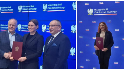 Zrzut ekranu 2025 11 07 125725