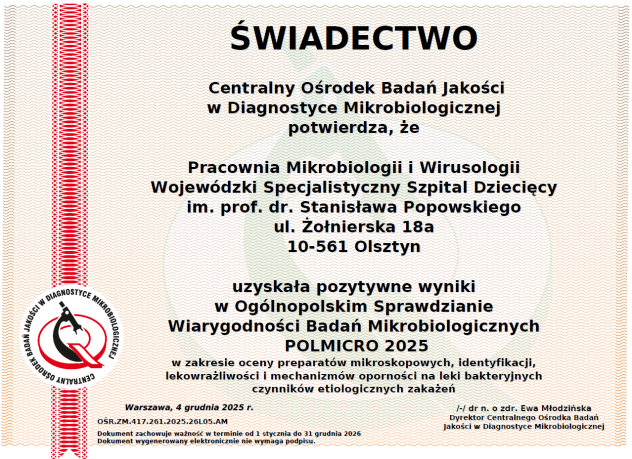 polmicro 25 jpg