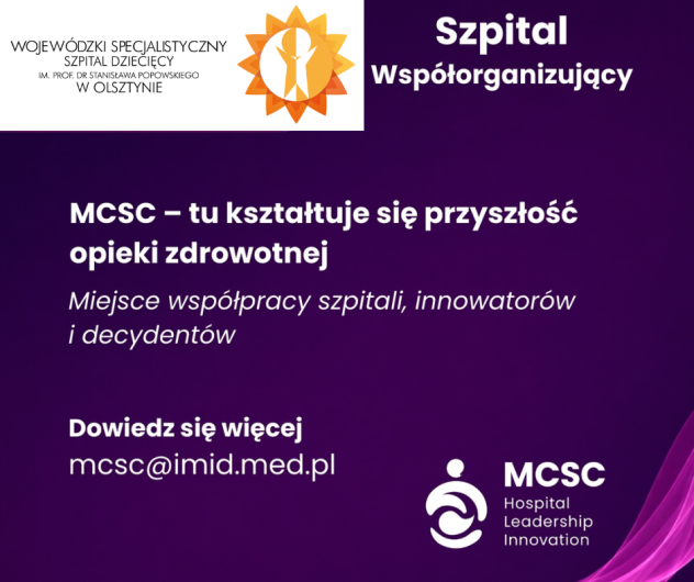 Projekt bez nazwy(4)