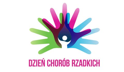 dzień chorób rzadkich