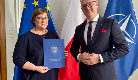 648293699 1530168952447470 5315753263078540426 n