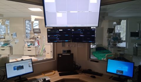 672679026 1568756055255426 7142740790961080664 n