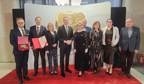 679544122 1574504291347269 8769146982132128095 n