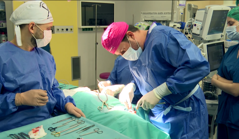 Zrzut ekranu 2026 04 10 084957