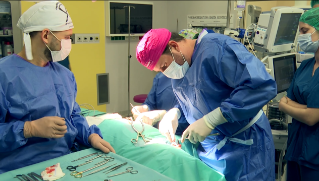 Zrzut ekranu 2026 04 10 084957