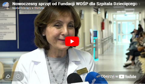 Zrzut ekranu 2026 04 21 114702