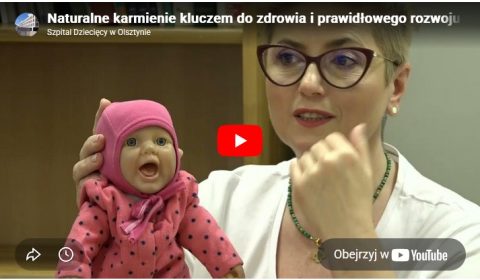 Zrzut ekranu 2026 04 27 123331