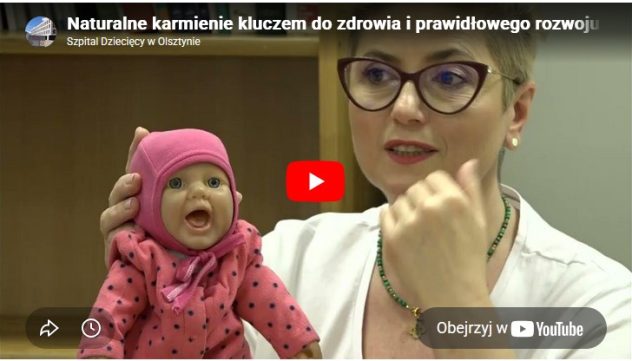 Zrzut ekranu 2026 04 27 123331