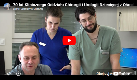 Zrzut ekranu 2026 06 16 104410