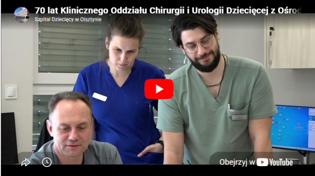 Zrzut ekranu 2026 06 16 104410