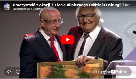 Zrzut ekranu 2026 06 19 120311