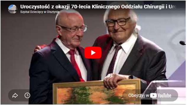 Zrzut ekranu 2026 06 19 120311