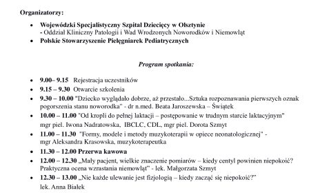 II konf 06.11.2026R. GA