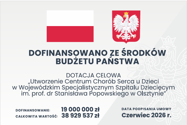 Zrzut ekranu 2026 08 05 101640