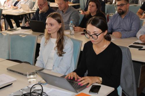 10 (1) (1) (1) (1) (1) (1) (1) (1) (1) (1) (1) (1)