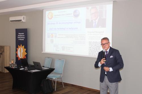 11 (1) (1) (1) (1) (1) (1) (1) (1) (1) (1) (1) (1)