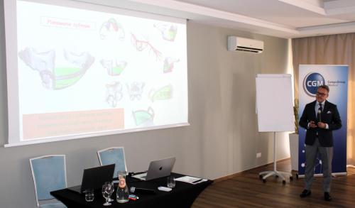 12 (1) (1) (1) (1) (1) (1) (1) (1) (1) (1) (1) (1) (1)