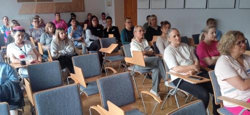 13 (1) (1) (1) (1) (1)