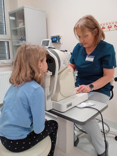 1 (1) (1) (1) (1) (1) (1) (1) (1) (1) (1) (1) (1)