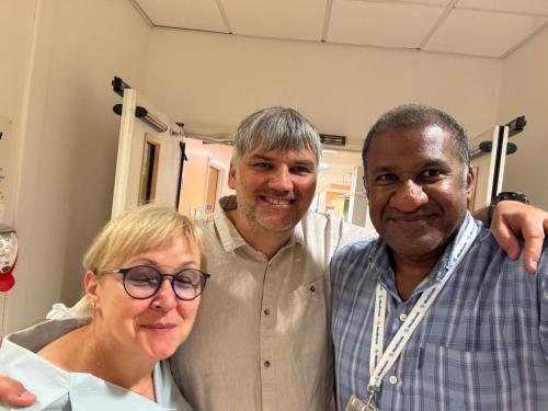 1 (1) (1) (1) (1) (1) (1) (1) (1) (1) (1) (1) (1) (1) (1) (1) (1) (1) (1)