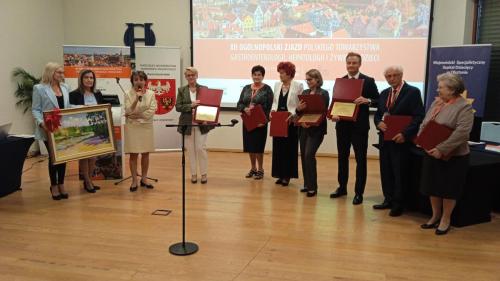 1 (1) (1) (1) (1) (1) (1) (1) (1) (1) (1) (1) (1) (1) (1) (1) (1) (1) (1) (1) (1) (1) (1) (1)