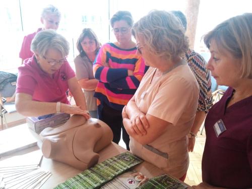 1 (1) (1) (1) (1) (1) (1) (1) (1) (1) (1) (1) (1) (1) (1) (1) (1) (1) (1) (1) (1) (1) (1) (1) (1) (1)