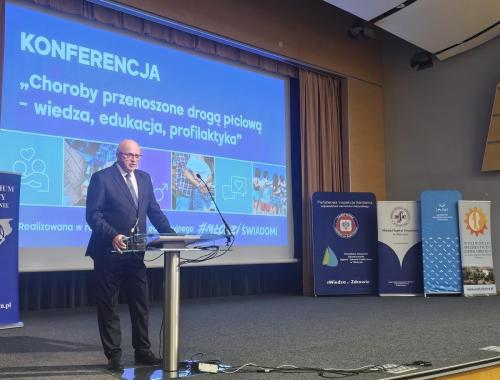 1 (1) (1) (1) (1) (1) (1) (1) (1) (1) (1) (1) (1) (1) (1) (1) (1) (1) (1) (1) (1) (1) (1) (1) (1) (1) (1) (1)