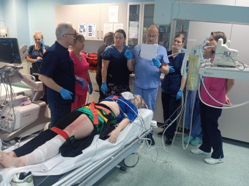 1 (1) (1) (1) (1) (1) (1) (1) (1) (1) (1) (1) (1) (1) (1) (1) (1) (1) (1) (1) (1) (1) (1) (1) (1) (1) (1) (1) (1) (1)