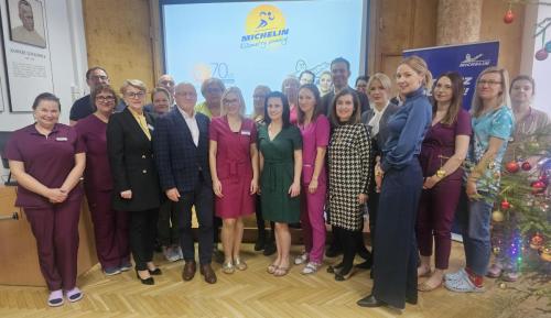 1 (1) (1) (1) (1) (1) (1) (1) (1) (1) (1) (1) (1) (1) (1) (1) (1) (1) (1) (1) (1) (1) (1) (1) (1) (1) (1) (1) (1) (1) (1) (1)